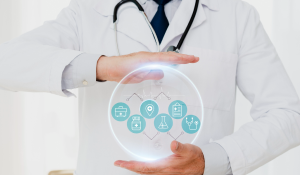 ¿Cómo las tecnologías sanitarias se aplican en los dispositivos médicos?