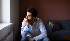 10 trastornos emocionales de las que se debe hablar hoy en día