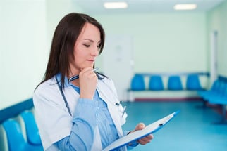 Especializaciones en enfermería: opciones y oportunidades
