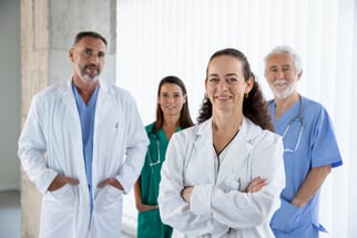 Demanda por mala praxis médica: aspectos clave y tipos de casos