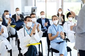 Educación médica en Colombia: evolución, desafíos y propuestas de transformación