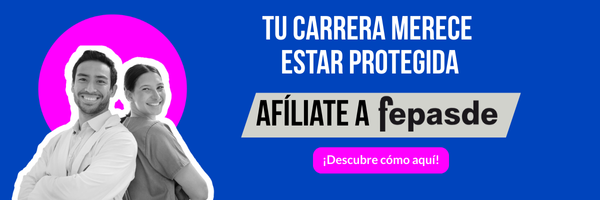 CTA-Blog-1
