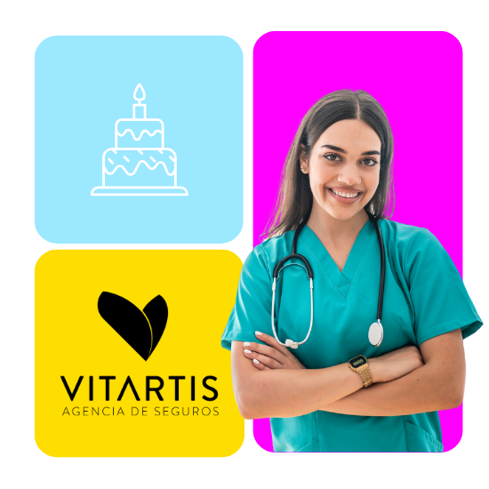 Beneficio-Vitartis Beneficio-Vitartis
