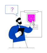 icon 1-1