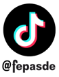 TikTokFepasde TikTokFepasde