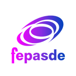 logo-fepasde-color