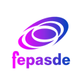 logo-fepasde-color logo-fepasde-color