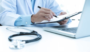5 novedades médicas que debes conocer