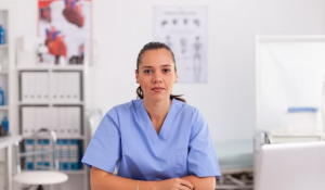 5 tipos de mala praxis médica y a qué se deben