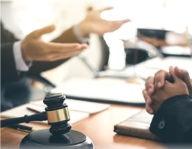 ¿Sabes en qué consiste el apoderamiento jurídico ofrecido por FEPASDE?