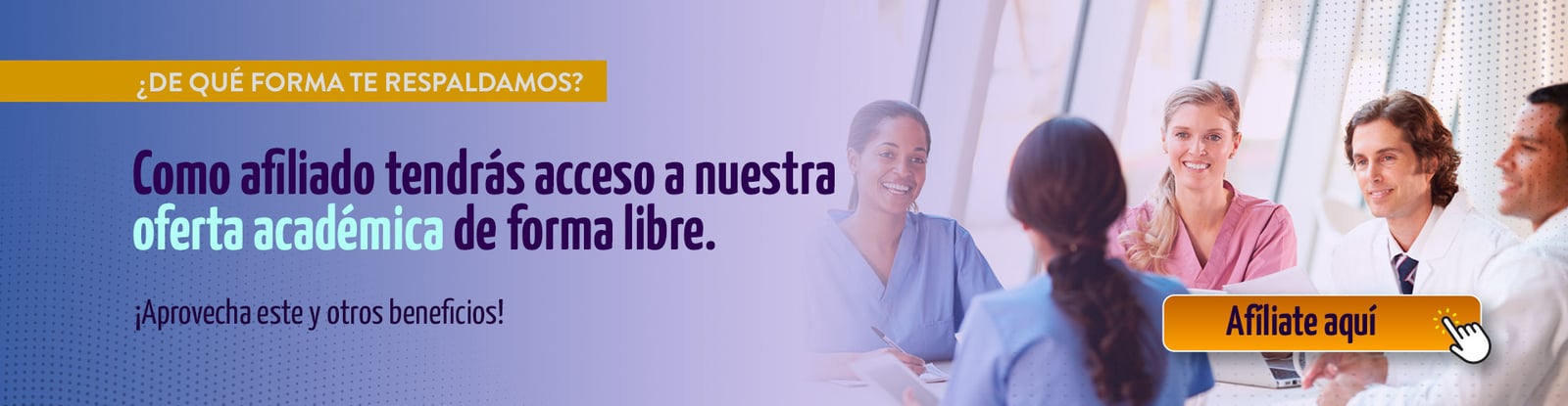 educacion fepasde