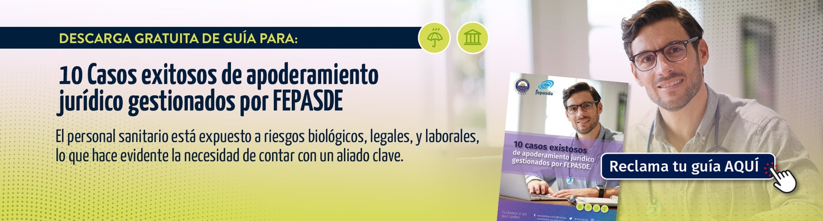 casos de exito