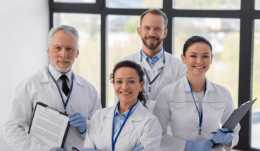 Beneficios de pertenecer a FEPASDE: una inversión en tu ejercicio profesional