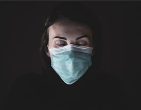 5 consejos útiles para superar el síndrome de Burnout en el área de la salud