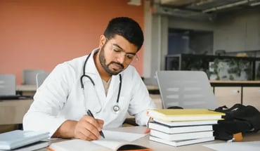Así es son los recursos y capacitación para anestesiólogos afiliados a S.C.A.R.E