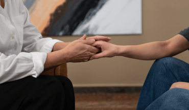 Servicio de salud mental para profesionales de la salud: nuevo apoyo para afiliados