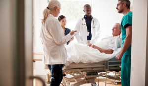 Educación perioperatoria y estrategias innovadoras en el manejo del dolor postoperatorio para mejorar el bienestar del paciente