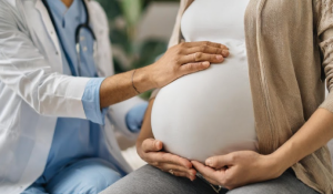 El arte de acompañar la vida experiencias y desafíos del personal de salud en el parto
