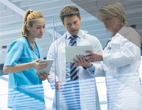 Qué es el evento adverso y cómo lo debe afrontar un profesional en salud