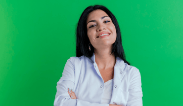 FEPASDE acompaña a los enfermeros hacia la excelencia