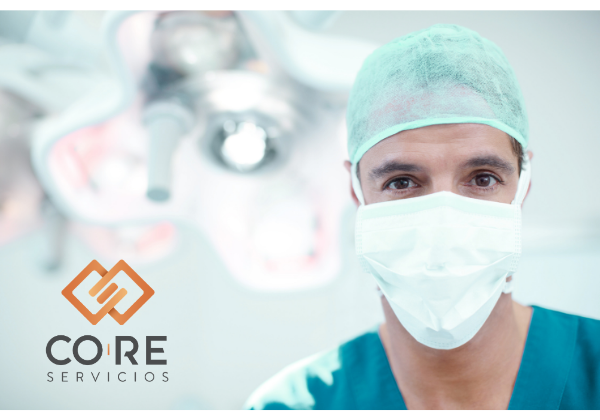 ImagenCORE1-1
