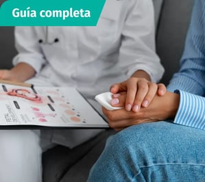 Guía completa