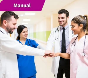 Manual