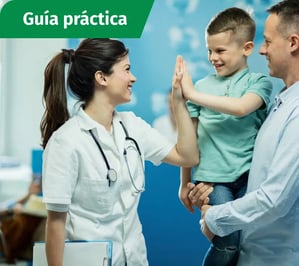 Guía práctica