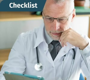 Checklist