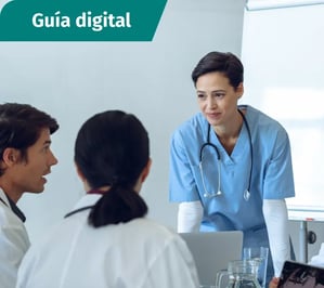 Guía de tendencias