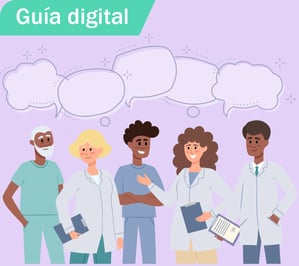 WhitePaper