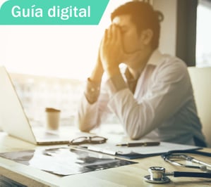 WhitePaper