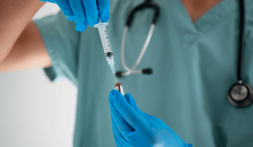 Impulsando la excelencia en anestesiología: un enfoque integral para profesionales de la salud