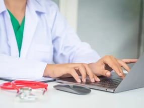 RETHUS: cómo consultarlo y usarlo en Colombia