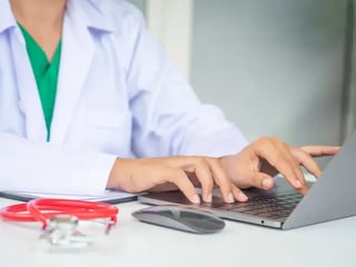 RETHUS: cómo consultarlo y usarlo en Colombia