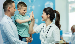 Qué es calidad de vida y cómo influye en la salud