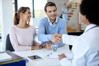 ¿Qué es la conciliación en salud y cómo funciona?