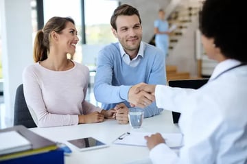 ¿Qué es la conciliación en salud y cómo funciona?