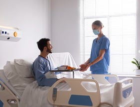 Importancia del cuidado perioperatorio previo a un proceso quirúrgico