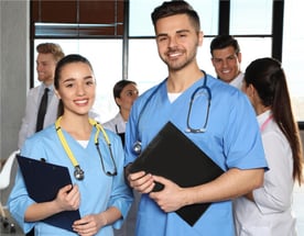 ¿Por qué contar con el apoyo jurídico de S.C.A.R.E. y FEPASDE?