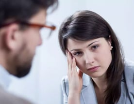La culpa en el actuar médico: concepto y escenarios en los que se materializa