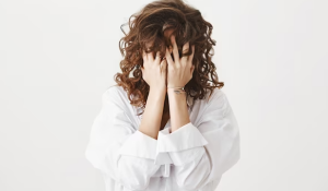Cómo controlar la ansiedad y el estrés: 5 consejos claves
