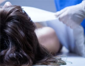 Cómo pueden los profesionales en salud afrontar el duelo desde el ámbito emocional