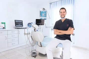 Cómo abrir tu consultorio odontológico propio con éxito