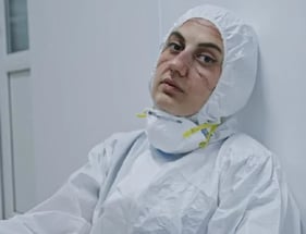 5 consejos para superar las secuelas emocionales en post-pandemia