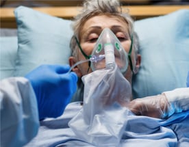 6 puntos que debe considerar el personal de la salud al tratar enfermedades crónicas