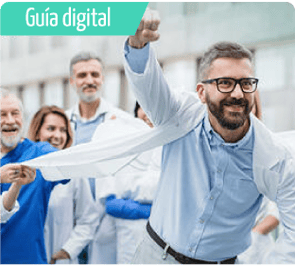 WhitePaper