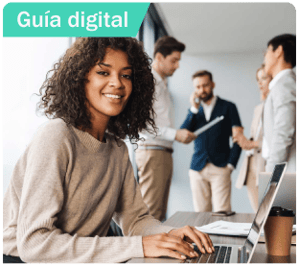 WhitePaper