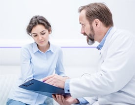 Estrategias de comunicación que debe apropiar el profesional en salud con pacientes difíciles