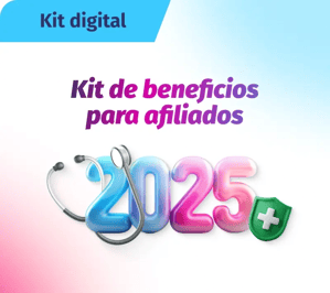 Kit
